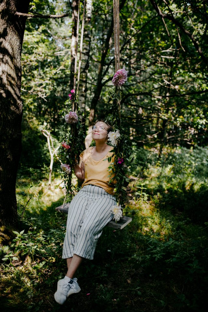 magda_raczka_fotografia