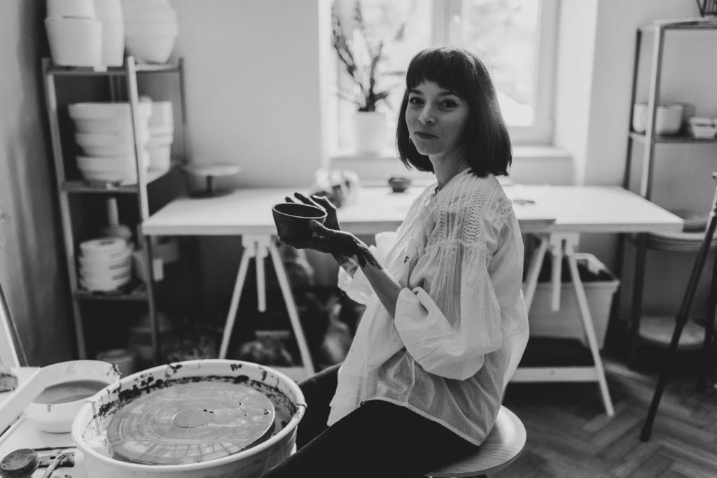 magda-raczka-fotografia