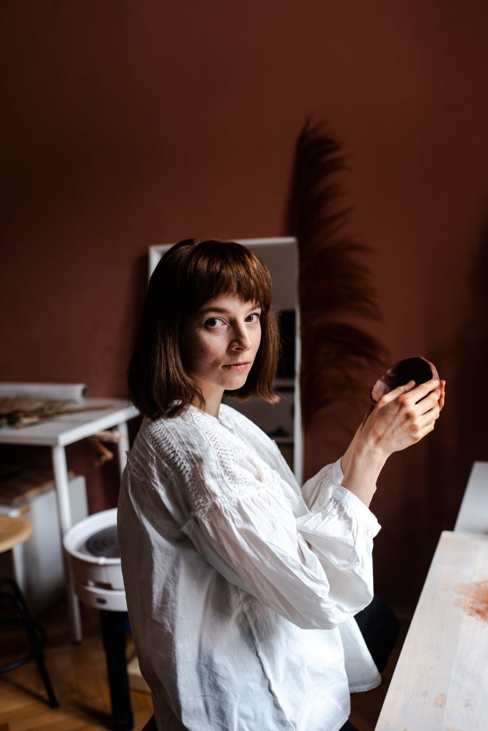 magda-raczka-fotografia