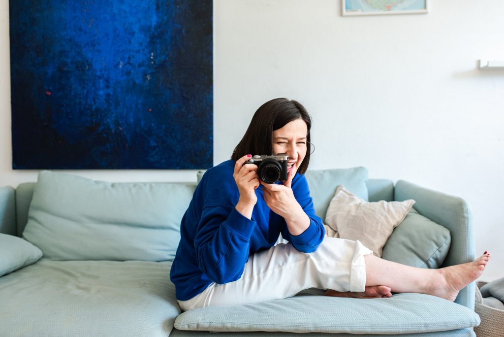 magda-raczka-fotografia